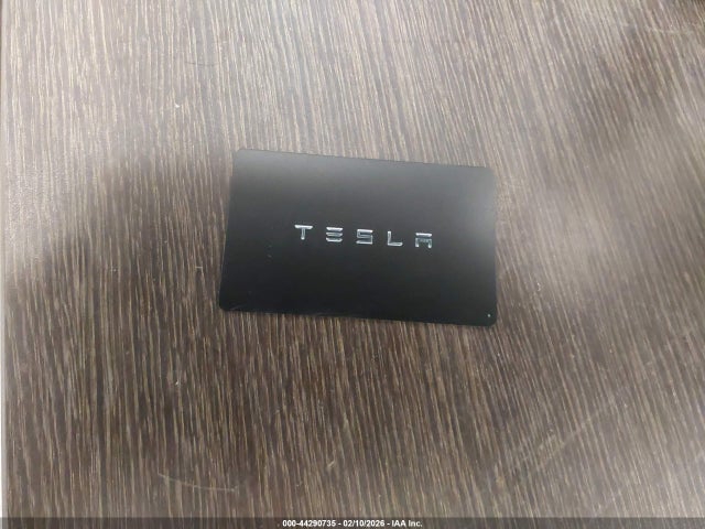 2022 TESLA MODEL 3 5YJ3E1EA1NF318496 Photo 10