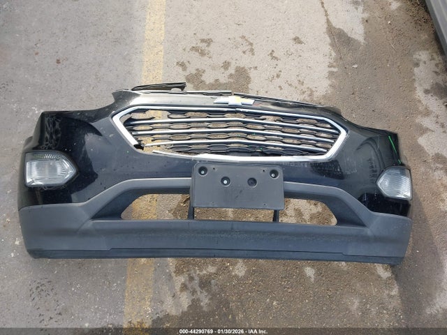 Chevrolet EQUINOX LT 2016 2GNALCEK6G6199247 Image 12
