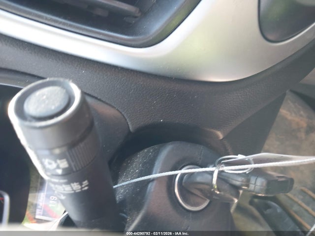 1GCGTCE36G1204669 Chevrolet Colorado Lt