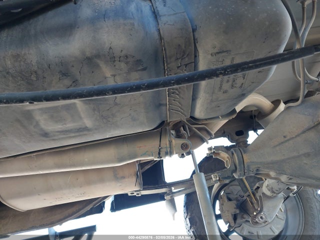 3GCPCREC0HG264548 Chevrolet Silverado 1500 1lt