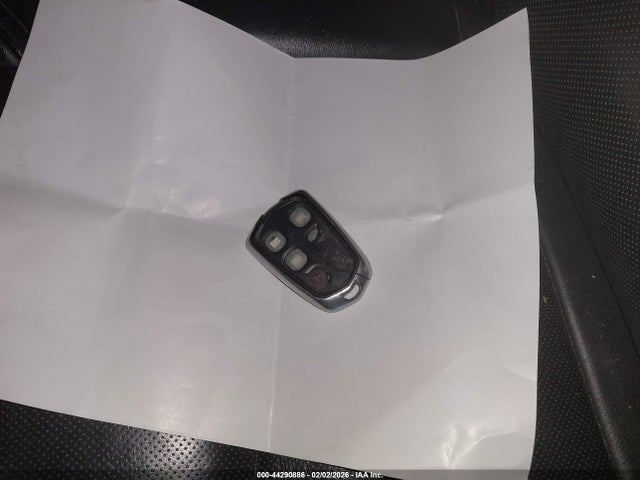 2017 CADILLAC ESCALADE 1GYS4BKJ4HR167221 Photo 10