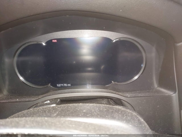 2017 CADILLAC ESCALADE 1GYS4BKJ4HR167221 Photo 6