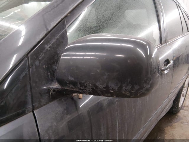 Продажа на аукционе авто 2007 Lexus Rx 350, vin: 2T2HK31U57C037573, номер лота: 44290893