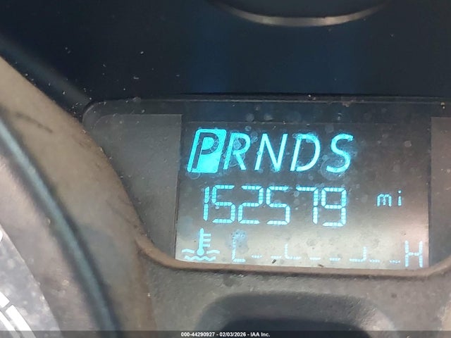 Ford FIESTA S 2019 3FADP4AJ3KM159645 Image 15