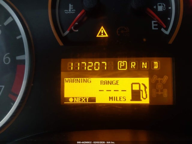 1N6AA0EJ6FN514172 Nissan Titan Pro-4x/s/sl/sv