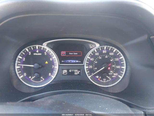 Продажа на аукционе авто 2019 Infiniti Qx60 Pure, vin: 5N1DL0MN7KC558732, номер лота: 44290941