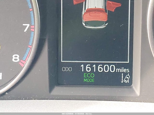 Toyota RAV4 LE 2017 2T3ZFREV5HW392611 Image 16
