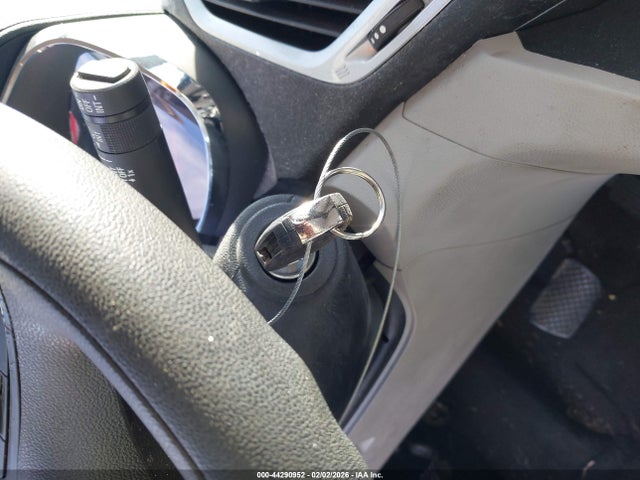 2GKALMEK3G6117106 GMC Terrain Sle-1