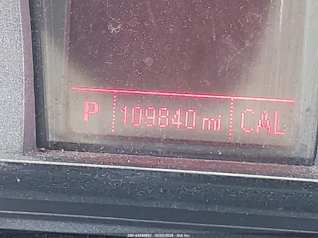 2GKALMEK3G6117106 GMC Terrain Sle-1