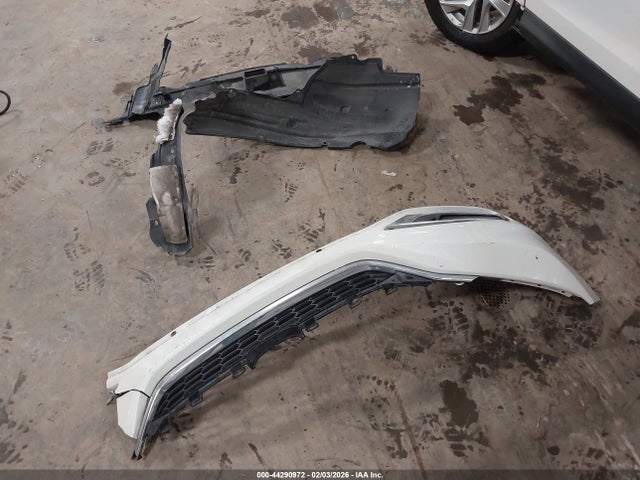 44290972 :رقم المزاد ، 5J6RM4H77FL103762 vin ، 2015 Honda Cr-v Ex-l مزاد بيع