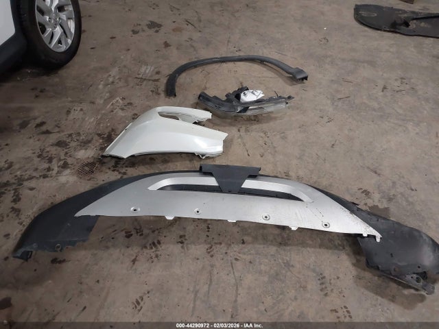 44290972 :رقم المزاد ، 5J6RM4H77FL103762 vin ، 2015 Honda Cr-v Ex-l مزاد بيع
