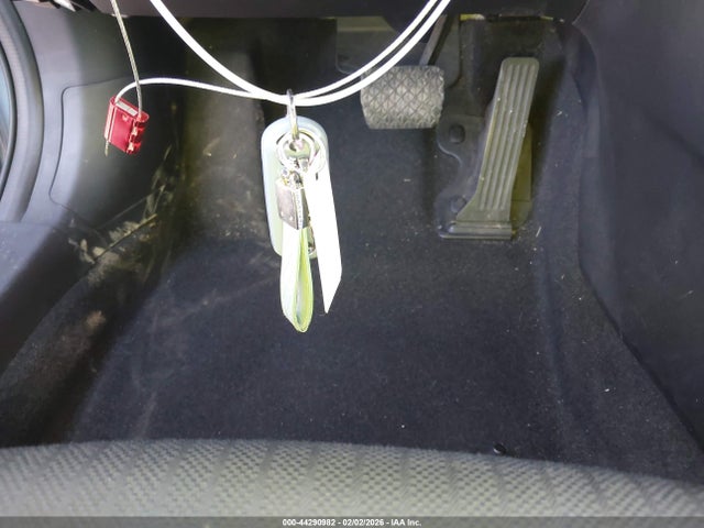 Aukcja sprzedaży 2014 Mazda Mazda3 I Sport, vin: JM1BM1U77E1154331, numer aukcji: 44290982