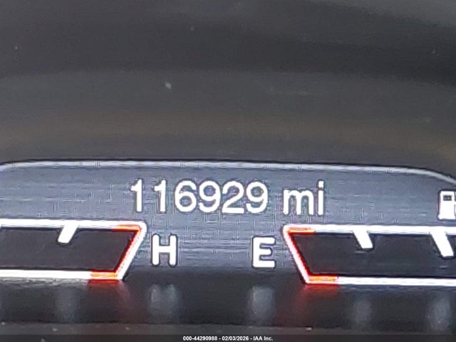 Jeep Cherokee Trailhawk 4x4 2018 1C4PJMBX0JD569924 Image 15