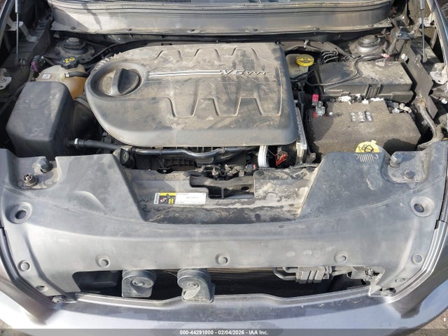 1C4PJMCSXFW582792 Jeep Cherokee Latitude