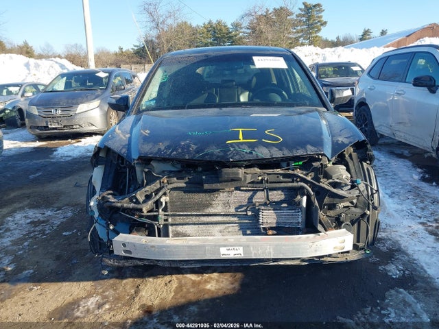 Aukcja sprzedaży 2011 Acura Rdx, vin: 5J8TB1H50BA005419, numer aukcji: 44291005