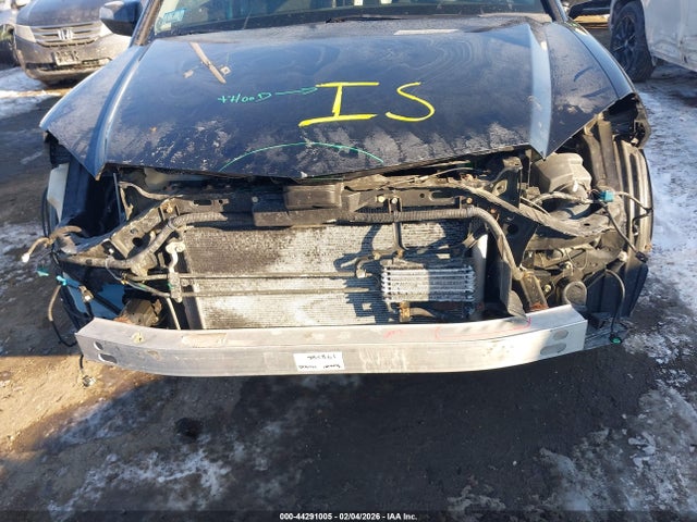 Aukcja sprzedaży 2011 Acura Rdx, vin: 5J8TB1H50BA005419, numer aukcji: 44291005