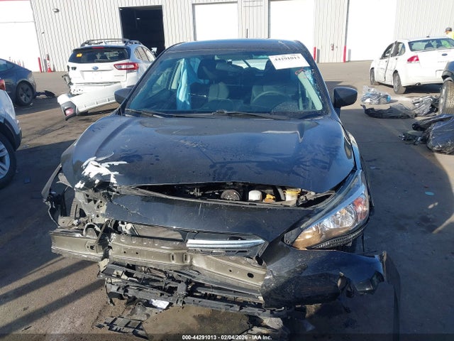 4S3GTAA6XL1710763 Subaru Impreza 5-door