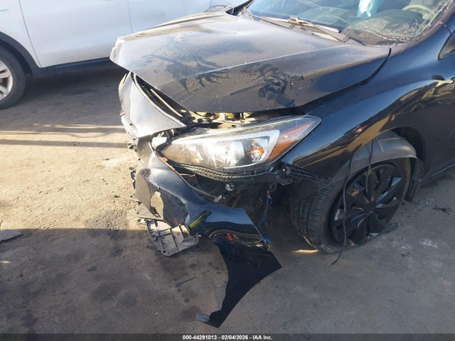 4S3GTAA6XL1710763 Subaru Impreza 5-door
