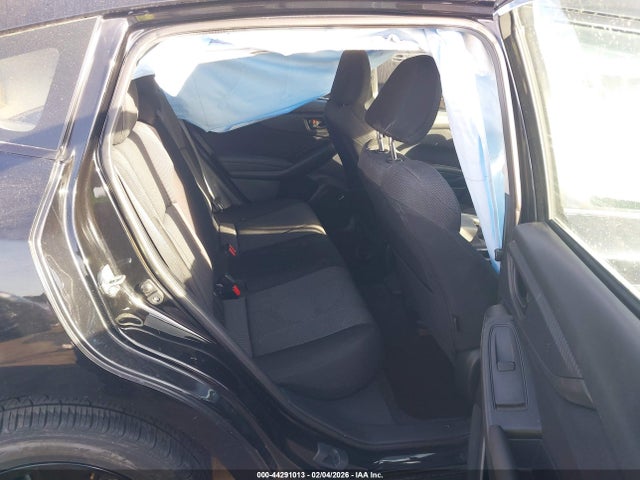 4S3GTAA6XL1710763 Subaru Impreza 5-door