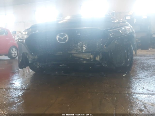 Aukcja sprzedaży 2019 Mazda Mazda3, vin: JM1BPBJM2K1133910, numer aukcji: 44291014