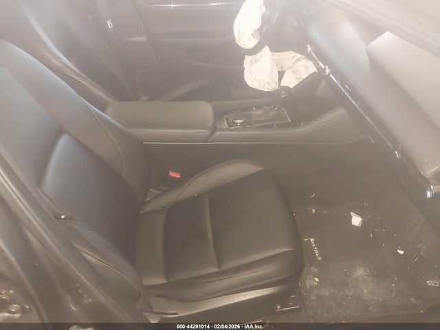 Aukcja sprzedaży 2019 Mazda Mazda3, vin: JM1BPBJM2K1133910, numer aukcji: 44291014