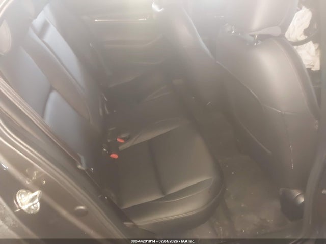 Aukcja sprzedaży 2019 Mazda Mazda3, vin: JM1BPBJM2K1133910, numer aukcji: 44291014