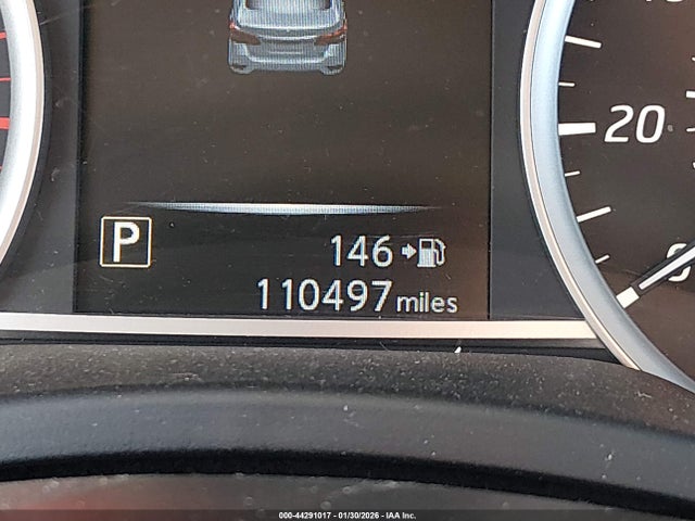 3N1AB7APXHY291761 Nissan SENTRA SV