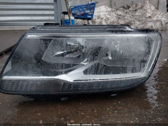 Aukcja sprzedaży 2021 Volkswagen Tiguan 2.0t S, vin: 3VV0B7AX9MM103744, numer aukcji: 44291030
