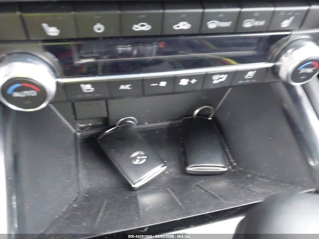 44291085 :رقم المزاد ، JM3KFBDM5M0416493 vin ، 2021 Mazda Cx-5 Grand Touring مزاد بيع