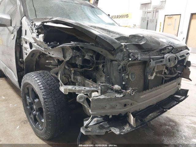 Продажа на аукционе авто 2022 Subaru Forester Wilderness, vin: JF2SKAMC2NH460297, номер лота: 44291093