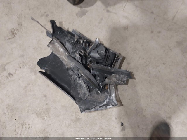 1FADP5AUXEL517667 Ford C-max Hybrid Se