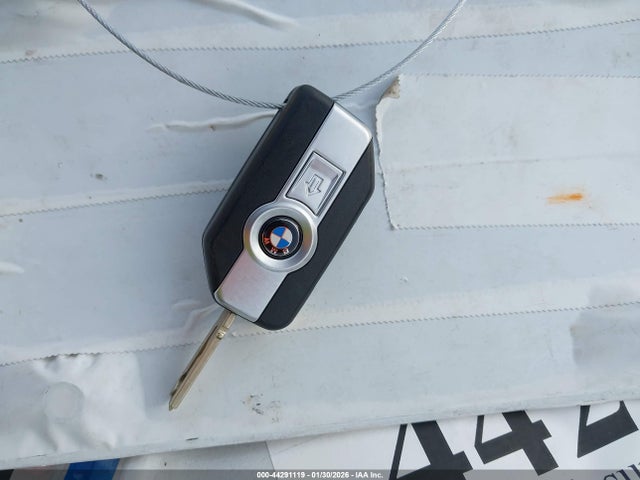 2024 BMW S 1000 WB10E5305R6J06851 Photo 10