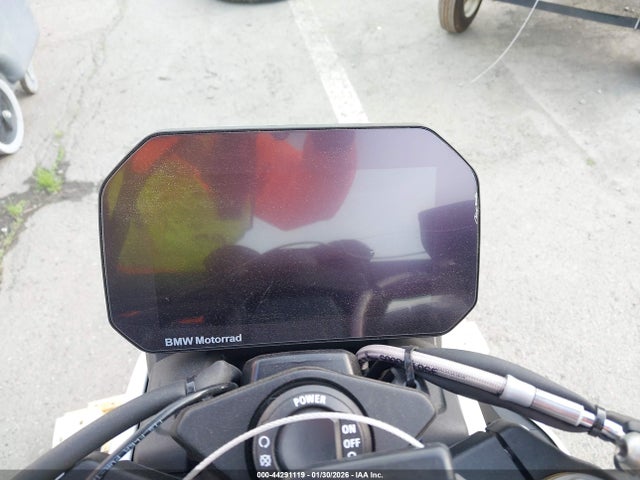 2024 BMW S 1000 WB10E5305R6J06851 Photo 6