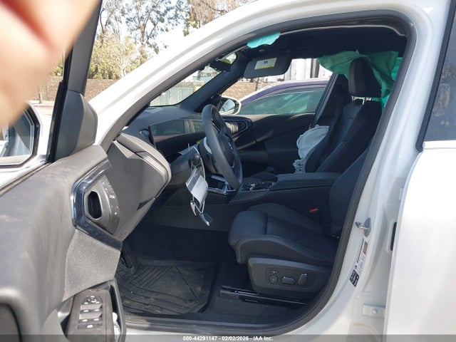 5UX53GP07S9053934 BMW X3 30 Xdrive