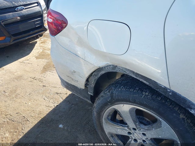 WDC0G4KB7GF096602 Mercedes-Benz Glc 300 4matic