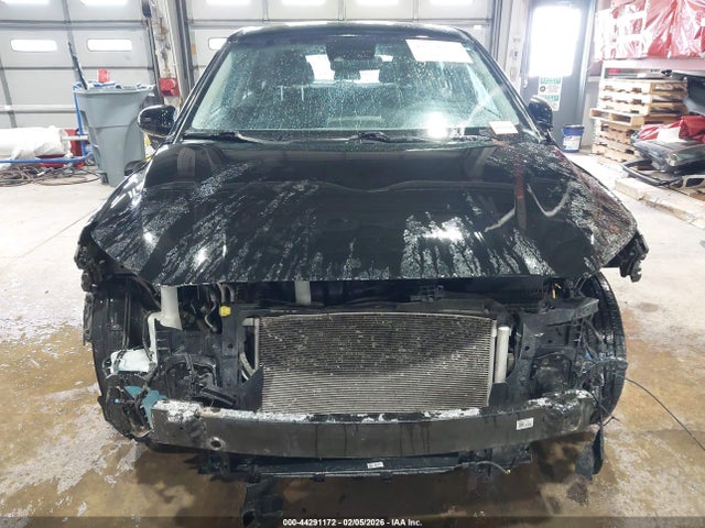 KM8K12AA1LU580358 Hyundai Kona Se
