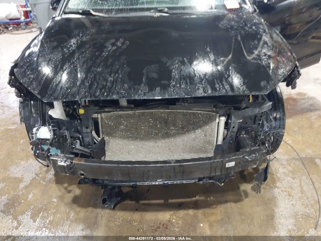 KM8K12AA1LU580358 Hyundai Kona Se