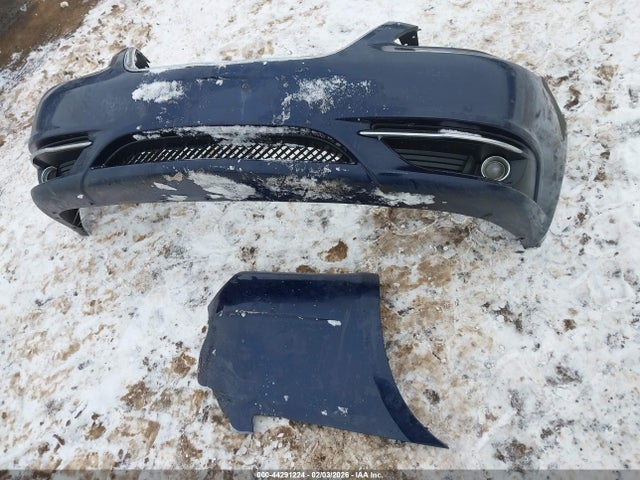 2014 Chrysler 200 Touring მანქანა იყიდება აუქციონზე, vin: 1C3CCBBBXEN101026, აუქციონის ნომერი: 44291224