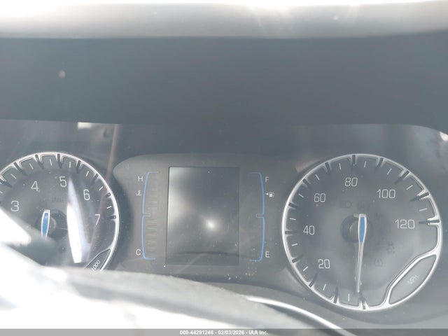 Chrysler Pacifica Touring L 2018 2C4RC1BG3JR287632 Image 7