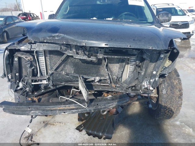 Aukcja sprzedaży 2013 Gmc Yukon Denali, vin: 1GKS2EEF8DR226774, numer aukcji: 44291249