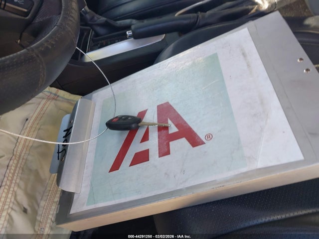 2019 TOYOTA COROLLA 5YFBURHE5KP944399 Photo 10