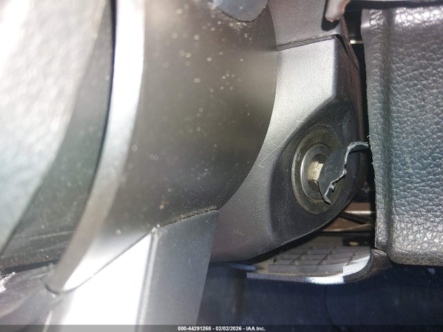 2012 FORD MUSTANG 1ZVBP8CF1C5241606 Photo 10