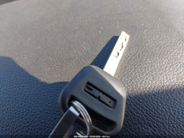 2015 GMC SIERRA 1500 1GTR1UEC9FZ218604 Photo 10