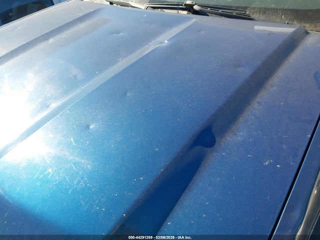 2015 GMC SIERRA 1500 1GTR1UEC9FZ218604 Photo 5