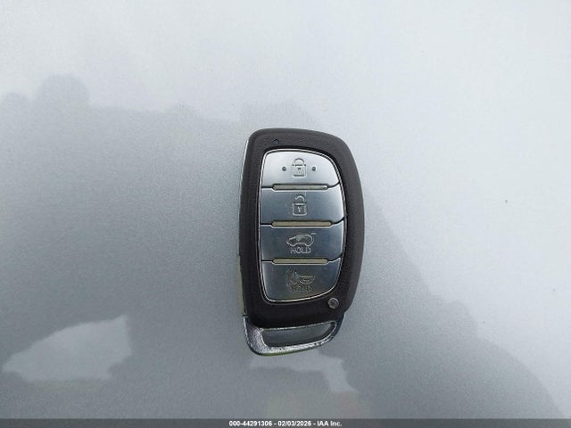 Hyundai Tucson Limited 2014 KM8JUCAG4EU847458 Image 11