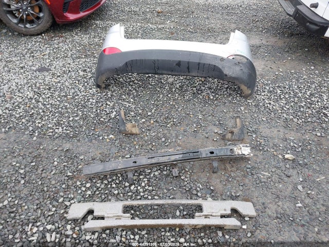 Hyundai Tucson Limited 2014 KM8JUCAG4EU847458 Image 12