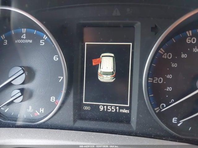 Toyota Rav4 Xle 2017 2T3WFREV5HW379117 Image 14
