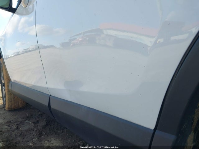 Toyota Rav4 Xle 2017 2T3WFREV5HW379117 Image 17