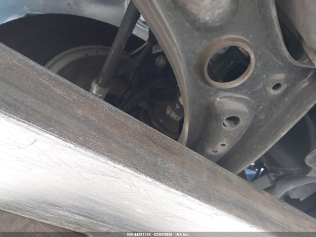 3VWCB7BU9KM169267 Volkswagen Jetta 1.4t R-line/1.4t S/1.4t Se