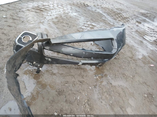 Продаж на аукціоні авто 2011 Acura Rdx, vin: 5J8TB1H5XBA003709, номер лоту: 44291362